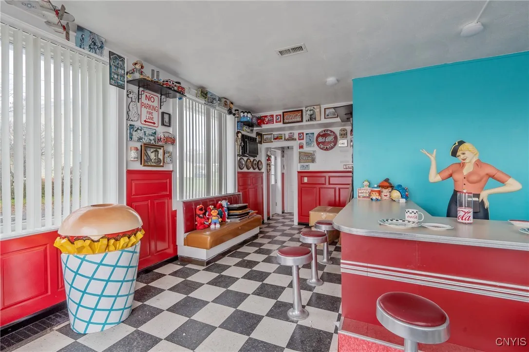 9681 Us Route 20, Bridgewater, New York 13313, Bridgewater, New York 13313, ,Commercial Sale,For Sale,9681 Us Route 20, Bridgewater, New York 13313,0,S1649441