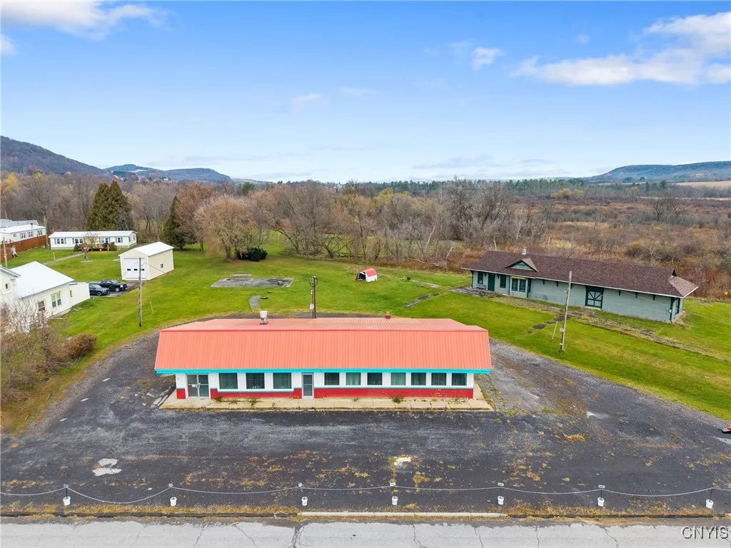 9681 Us Route 20, Bridgewater, New York 13313, Bridgewater, New York 13313, ,Commercial Sale,For Sale,9681 Us Route 20, Bridgewater, New York 13313,0,S1649441