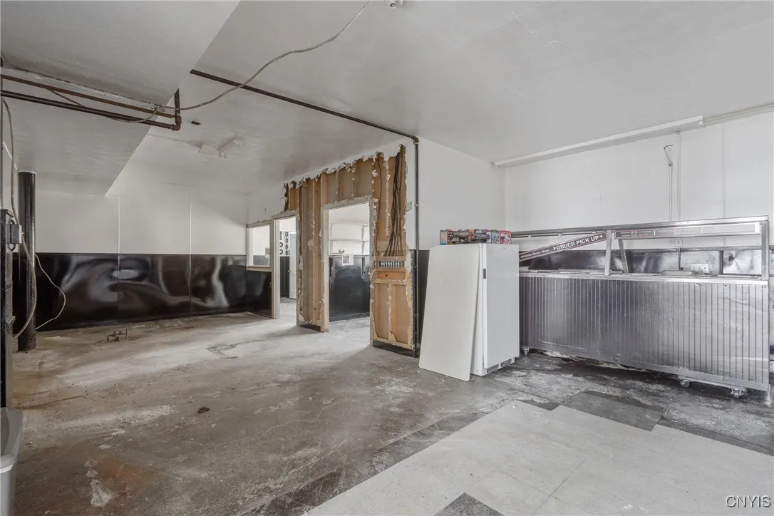 9681 Us Route 20, Bridgewater, New York 13313, Bridgewater, New York 13313, ,Commercial Sale,For Sale,9681 Us Route 20, Bridgewater, New York 13313,0,S1649441