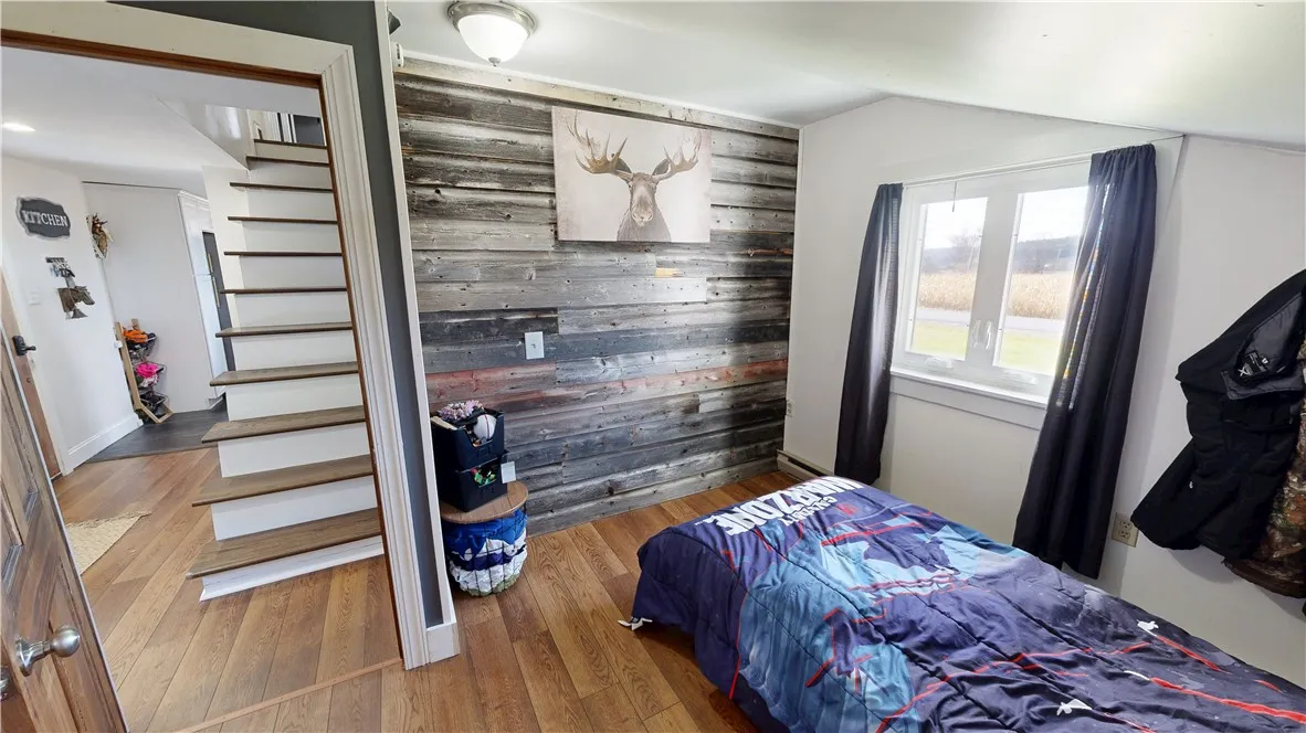 219 County Road 24, Sherburne, New York 13460, Sherburne, New York 13460, 3 Bedrooms Bedrooms, 8 Rooms Rooms,1 BathroomBathrooms,Residential,For Sale,219 County Road 24, Sherburne, New York 13460,0,R1648256