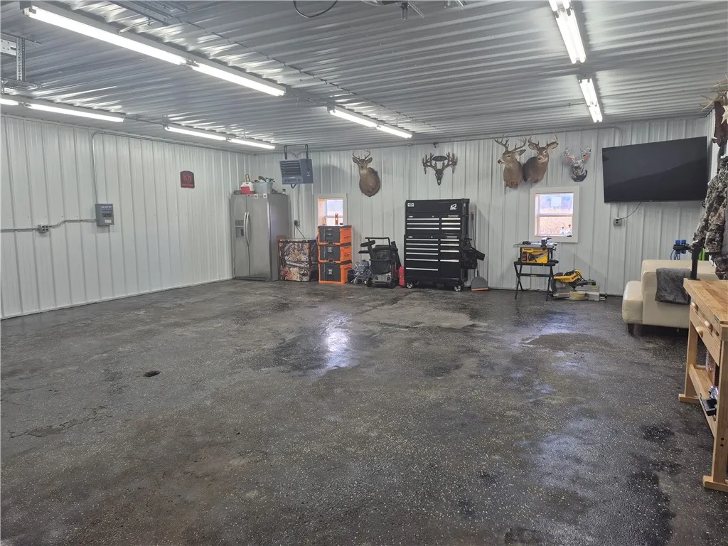 219 County Road 24, Sherburne, New York 13460, Sherburne, New York 13460, 3 Bedrooms Bedrooms, 8 Rooms Rooms,1 BathroomBathrooms,Residential,For Sale,219 County Road 24, Sherburne, New York 13460,0,R1648256