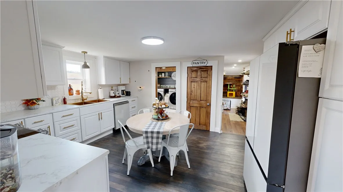 219 County Road 24, Sherburne, New York 13460, Sherburne, New York 13460, 3 Bedrooms Bedrooms, 8 Rooms Rooms,1 BathroomBathrooms,Residential,For Sale,219 County Road 24, Sherburne, New York 13460,0,R1648256