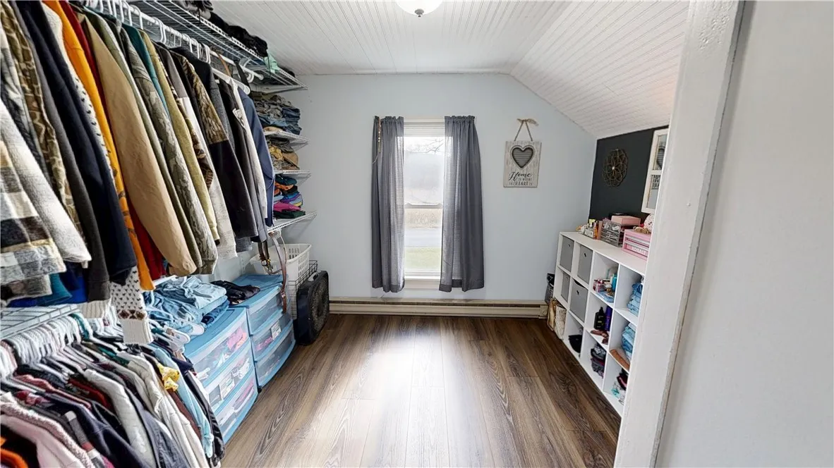 219 County Road 24, Sherburne, New York 13460, Sherburne, New York 13460, 3 Bedrooms Bedrooms, 8 Rooms Rooms,1 BathroomBathrooms,Residential,For Sale,219 County Road 24, Sherburne, New York 13460,0,R1648256