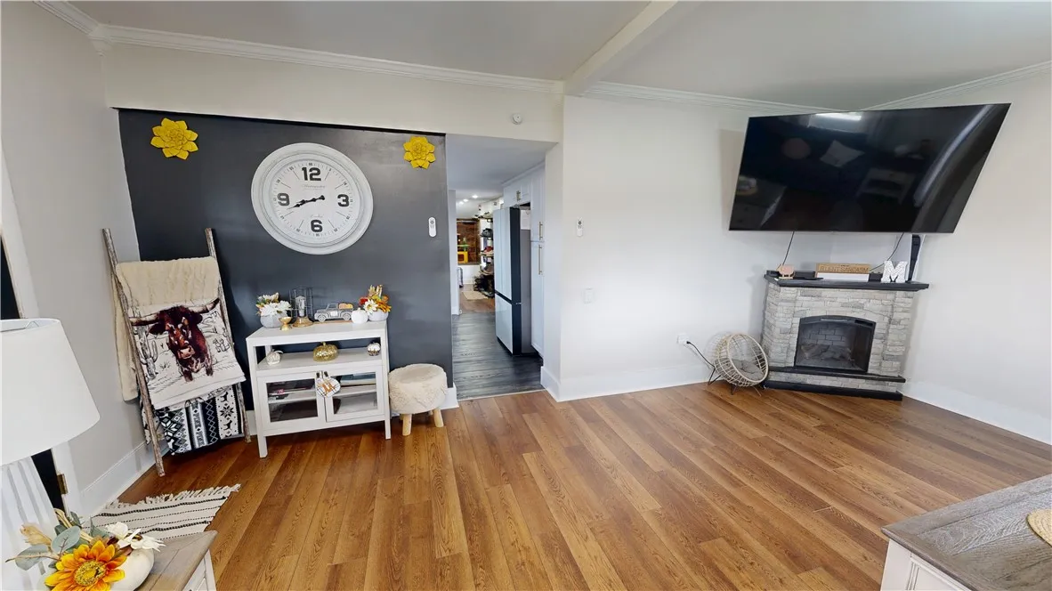 219 County Road 24, Sherburne, New York 13460, Sherburne, New York 13460, 3 Bedrooms Bedrooms, 8 Rooms Rooms,1 BathroomBathrooms,Residential,For Sale,219 County Road 24, Sherburne, New York 13460,0,R1648256