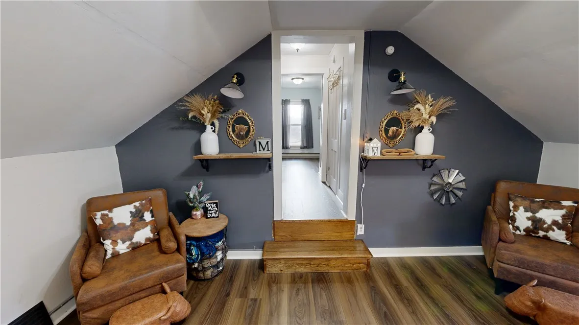 219 County Road 24, Sherburne, New York 13460, Sherburne, New York 13460, 3 Bedrooms Bedrooms, 8 Rooms Rooms,1 BathroomBathrooms,Residential,For Sale,219 County Road 24, Sherburne, New York 13460,0,R1648256