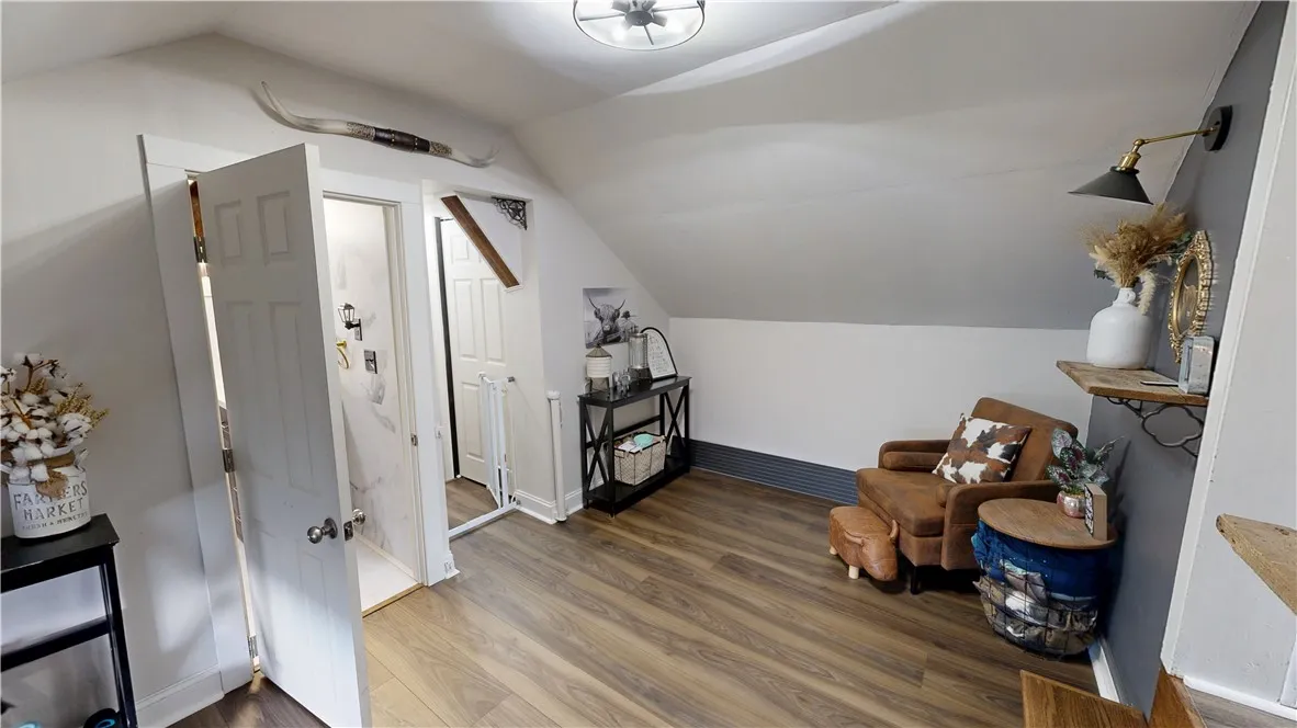 219 County Road 24, Sherburne, New York 13460, Sherburne, New York 13460, 3 Bedrooms Bedrooms, 8 Rooms Rooms,1 BathroomBathrooms,Residential,For Sale,219 County Road 24, Sherburne, New York 13460,0,R1648256