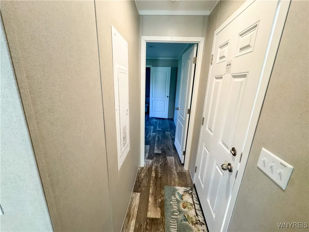 70 Rome Lane, Ontario, New York 14519, Ontario, New York 14519, 3 Bedrooms Bedrooms, 7 Rooms Rooms,2 BathroomsBathrooms,Residential,For Sale,70 Rome Lane, Ontario, New York 14519,0,B1649581