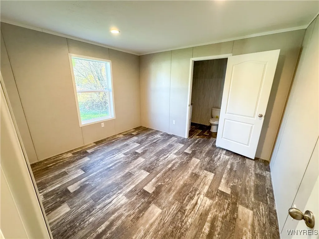 70 Rome Lane, Ontario, New York 14519, Ontario, New York 14519, 3 Bedrooms Bedrooms, 7 Rooms Rooms,2 BathroomsBathrooms,Residential,For Sale,70 Rome Lane, Ontario, New York 14519,0,B1649581