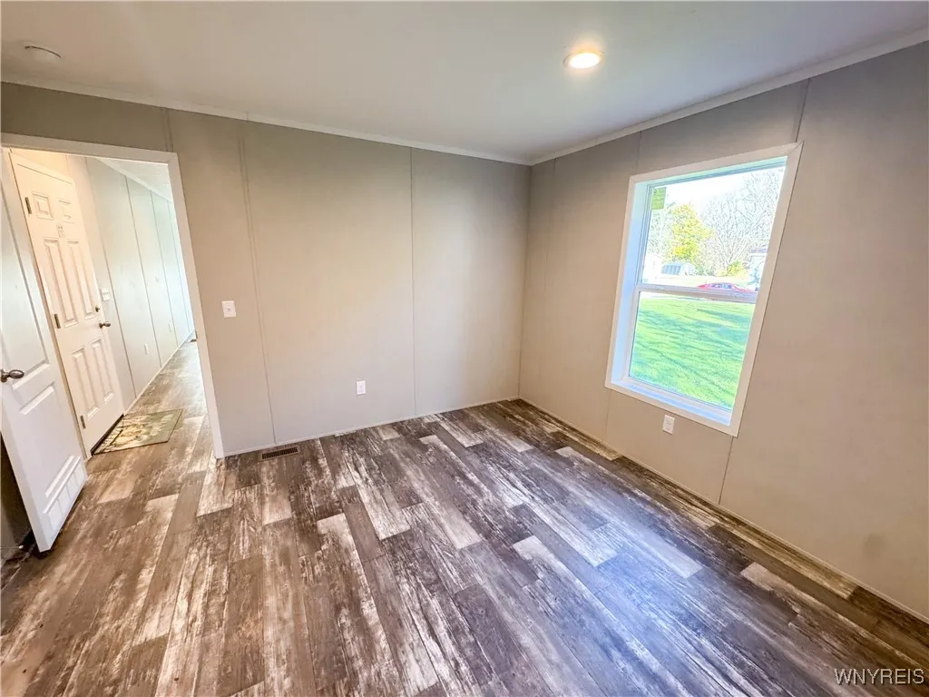 70 Rome Lane, Ontario, New York 14519, Ontario, New York 14519, 3 Bedrooms Bedrooms, 7 Rooms Rooms,2 BathroomsBathrooms,Residential,For Sale,70 Rome Lane, Ontario, New York 14519,0,B1649581