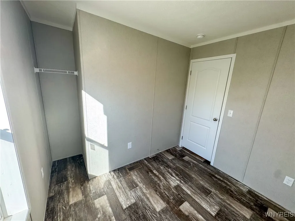 70 Rome Lane, Ontario, New York 14519, Ontario, New York 14519, 3 Bedrooms Bedrooms, 7 Rooms Rooms,2 BathroomsBathrooms,Residential,For Sale,70 Rome Lane, Ontario, New York 14519,0,B1649581