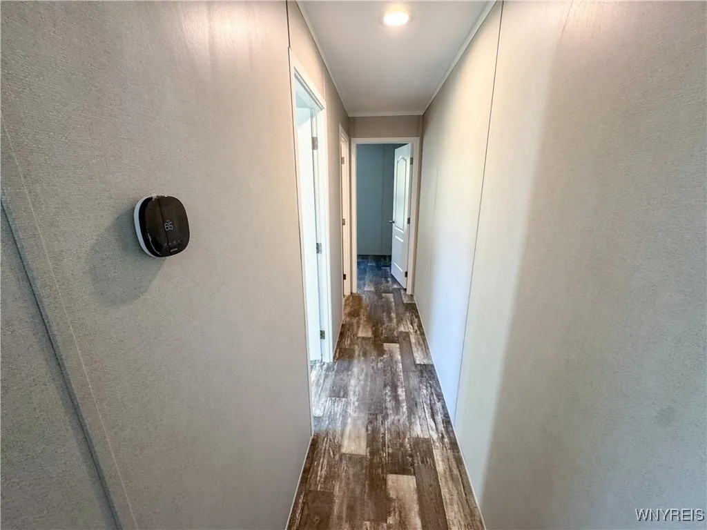70 Rome Lane, Ontario, New York 14519, Ontario, New York 14519, 3 Bedrooms Bedrooms, 7 Rooms Rooms,2 BathroomsBathrooms,Residential,For Sale,70 Rome Lane, Ontario, New York 14519,0,B1649581