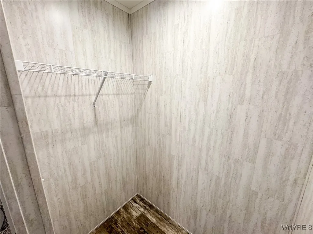 70 Rome Lane, Ontario, New York 14519, Ontario, New York 14519, 3 Bedrooms Bedrooms, 7 Rooms Rooms,2 BathroomsBathrooms,Residential,For Sale,70 Rome Lane, Ontario, New York 14519,0,B1649581