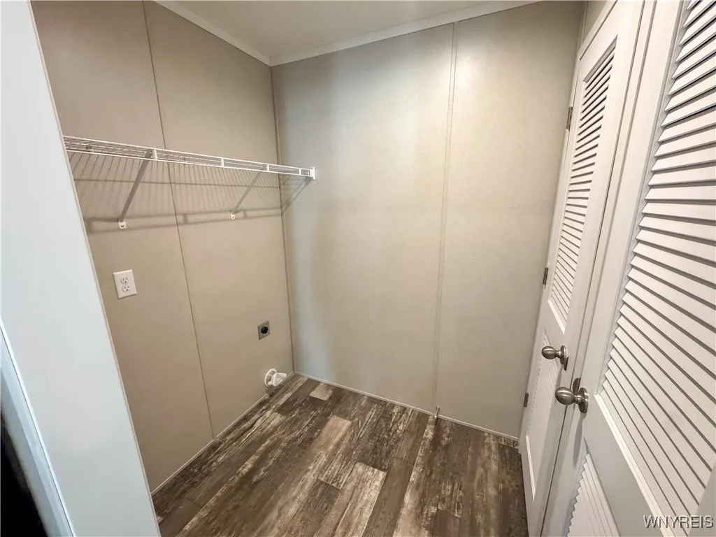 70 Rome Lane, Ontario, New York 14519, Ontario, New York 14519, 3 Bedrooms Bedrooms, 7 Rooms Rooms,2 BathroomsBathrooms,Residential,For Sale,70 Rome Lane, Ontario, New York 14519,0,B1649581