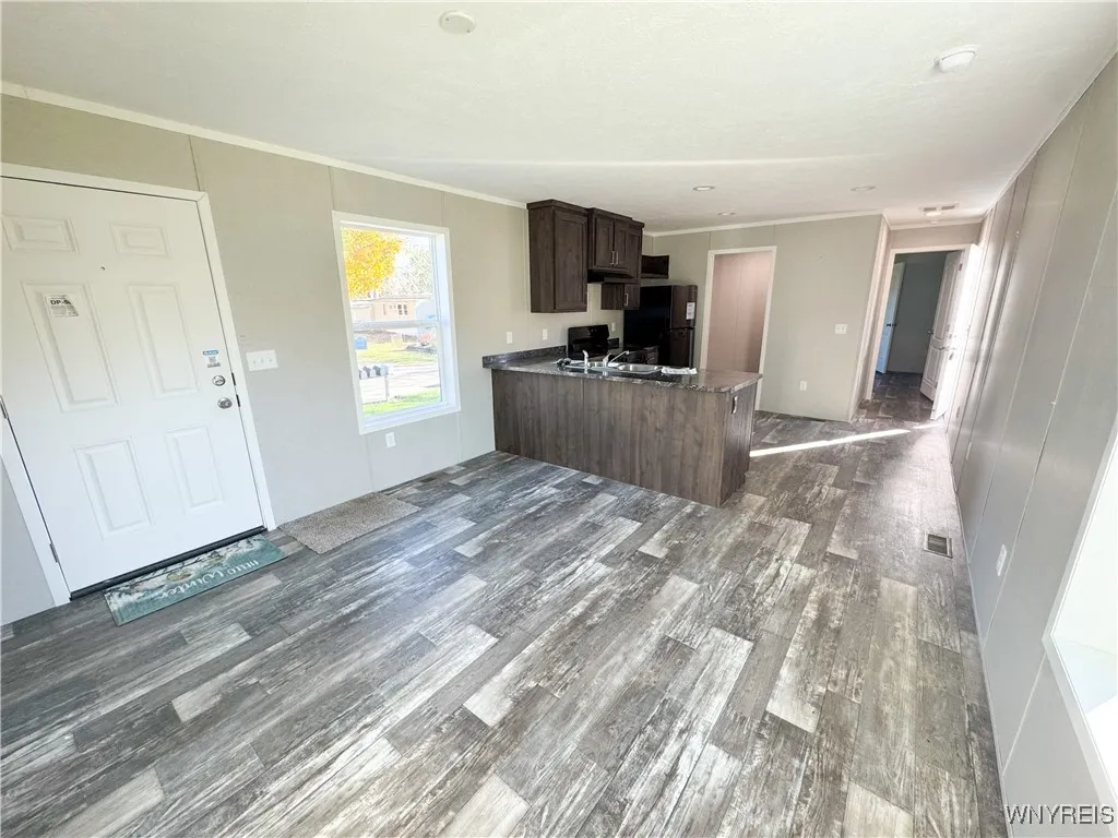 113 Winesap Road, Ontario, New York 14519, Ontario, New York 14519, 3 Bedrooms Bedrooms, 7 Rooms Rooms,2 BathroomsBathrooms,Residential,For Sale,113 Winesap Road, Ontario, New York 14519,0,B1649601