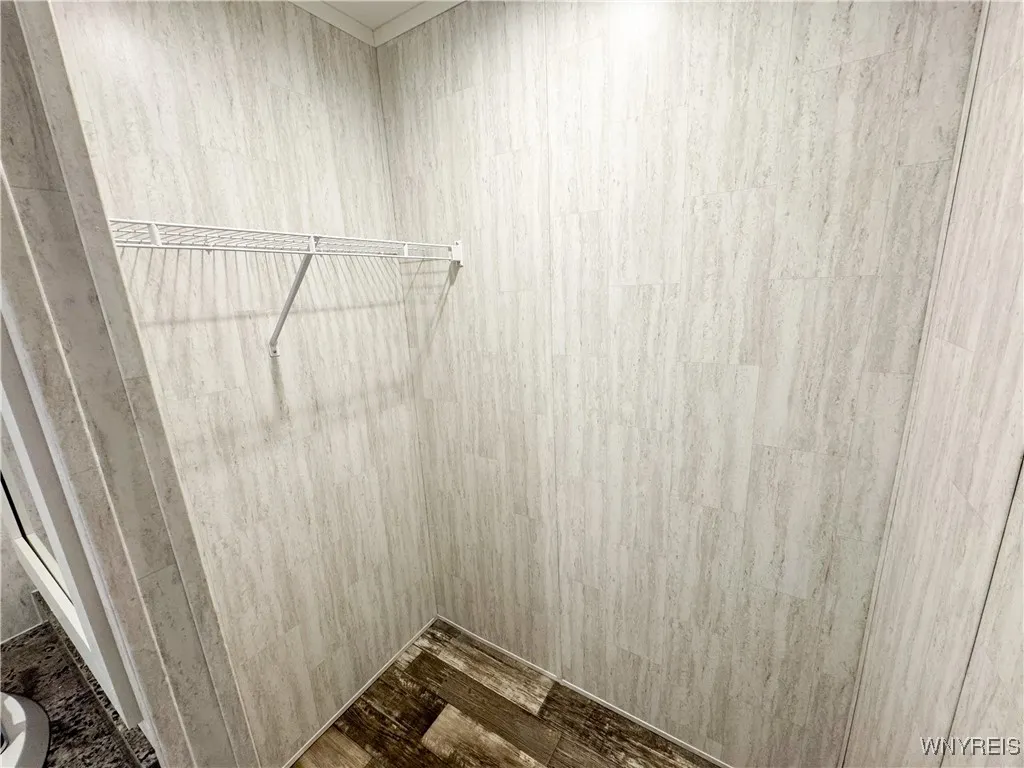 113 Winesap Road, Ontario, New York 14519, Ontario, New York 14519, 3 Bedrooms Bedrooms, 7 Rooms Rooms,2 BathroomsBathrooms,Residential,For Sale,113 Winesap Road, Ontario, New York 14519,0,B1649601