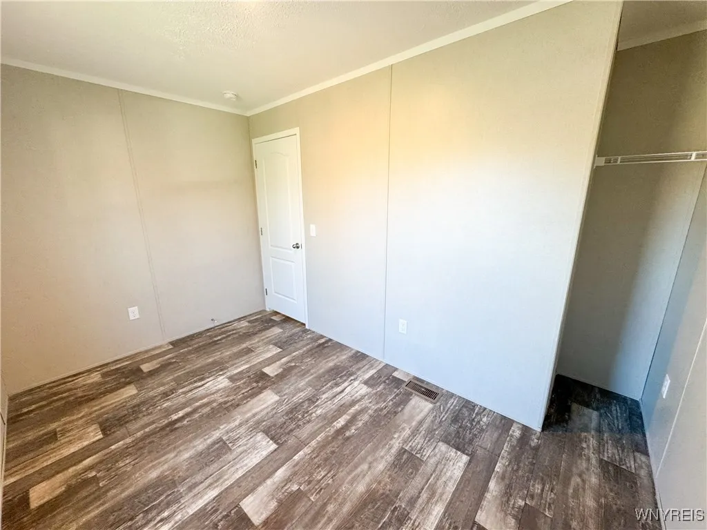 113 Winesap Road, Ontario, New York 14519, Ontario, New York 14519, 3 Bedrooms Bedrooms, 7 Rooms Rooms,2 BathroomsBathrooms,Residential,For Sale,113 Winesap Road, Ontario, New York 14519,0,B1649601