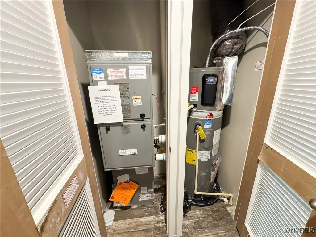 113 Winesap Road, Ontario, New York 14519, Ontario, New York 14519, 3 Bedrooms Bedrooms, 7 Rooms Rooms,2 BathroomsBathrooms,Residential,For Sale,113 Winesap Road, Ontario, New York 14519,0,B1649601