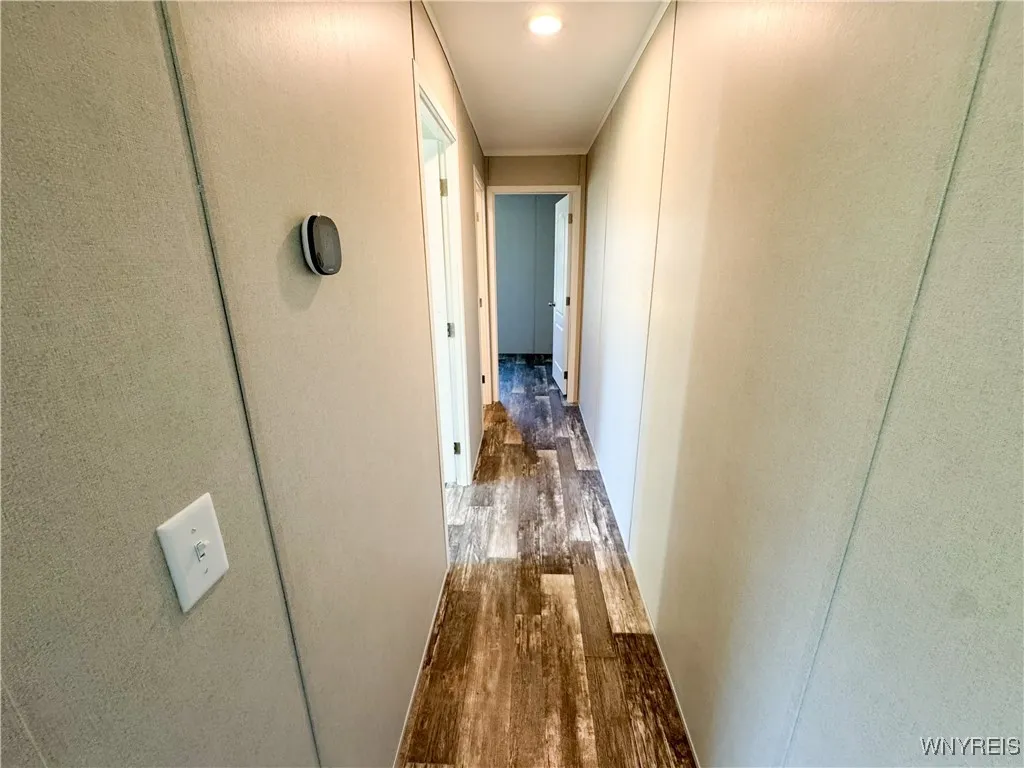 113 Winesap Road, Ontario, New York 14519, Ontario, New York 14519, 3 Bedrooms Bedrooms, 7 Rooms Rooms,2 BathroomsBathrooms,Residential,For Sale,113 Winesap Road, Ontario, New York 14519,0,B1649601