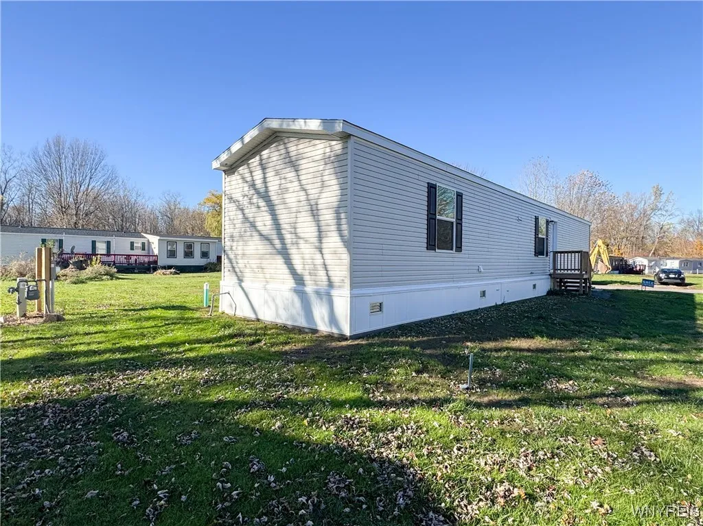 113 Winesap Road, Ontario, New York 14519, Ontario, New York 14519, 3 Bedrooms Bedrooms, 7 Rooms Rooms,2 BathroomsBathrooms,Residential,For Sale,113 Winesap Road, Ontario, New York 14519,0,B1649601