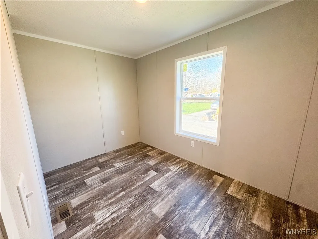 113 Winesap Road, Ontario, New York 14519, Ontario, New York 14519, 3 Bedrooms Bedrooms, 7 Rooms Rooms,2 BathroomsBathrooms,Residential,For Sale,113 Winesap Road, Ontario, New York 14519,0,B1649601