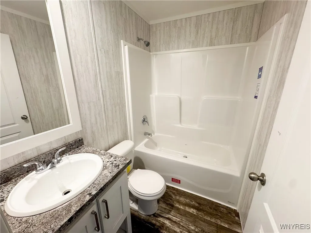 113 Winesap Road, Ontario, New York 14519, Ontario, New York 14519, 3 Bedrooms Bedrooms, 7 Rooms Rooms,2 BathroomsBathrooms,Residential,For Sale,113 Winesap Road, Ontario, New York 14519,0,B1649601
