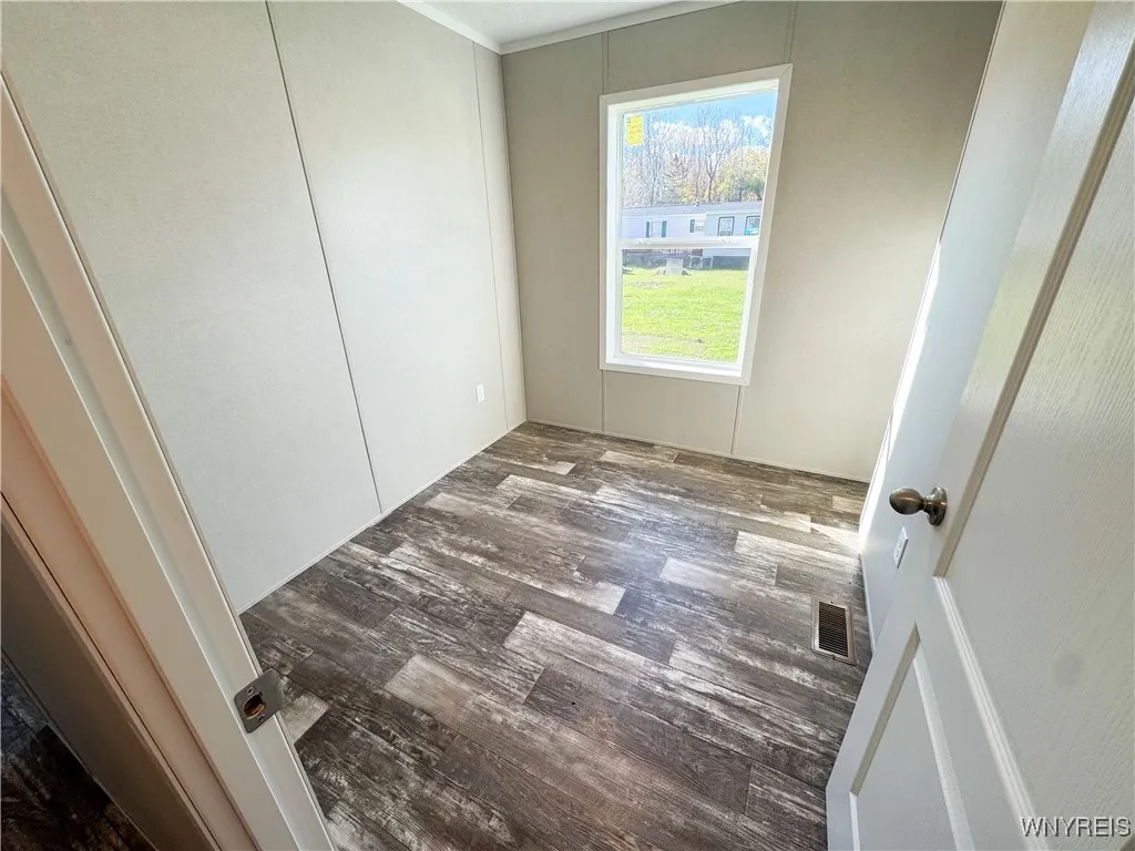 113 Winesap Road, Ontario, New York 14519, Ontario, New York 14519, 3 Bedrooms Bedrooms, 7 Rooms Rooms,2 BathroomsBathrooms,Residential,For Sale,113 Winesap Road, Ontario, New York 14519,0,B1649601