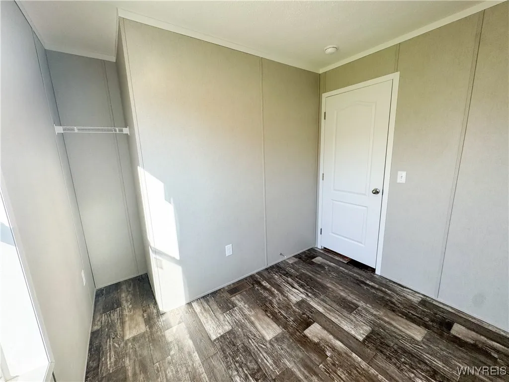 113 Winesap Road, Ontario, New York 14519, Ontario, New York 14519, 3 Bedrooms Bedrooms, 7 Rooms Rooms,2 BathroomsBathrooms,Residential,For Sale,113 Winesap Road, Ontario, New York 14519,0,B1649601