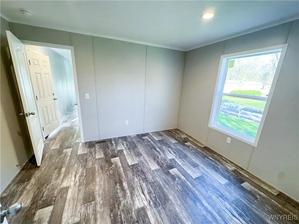 113 Winesap Road, Ontario, New York 14519, Ontario, New York 14519, 3 Bedrooms Bedrooms, 7 Rooms Rooms,2 BathroomsBathrooms,Residential,For Sale,113 Winesap Road, Ontario, New York 14519,0,B1649601
