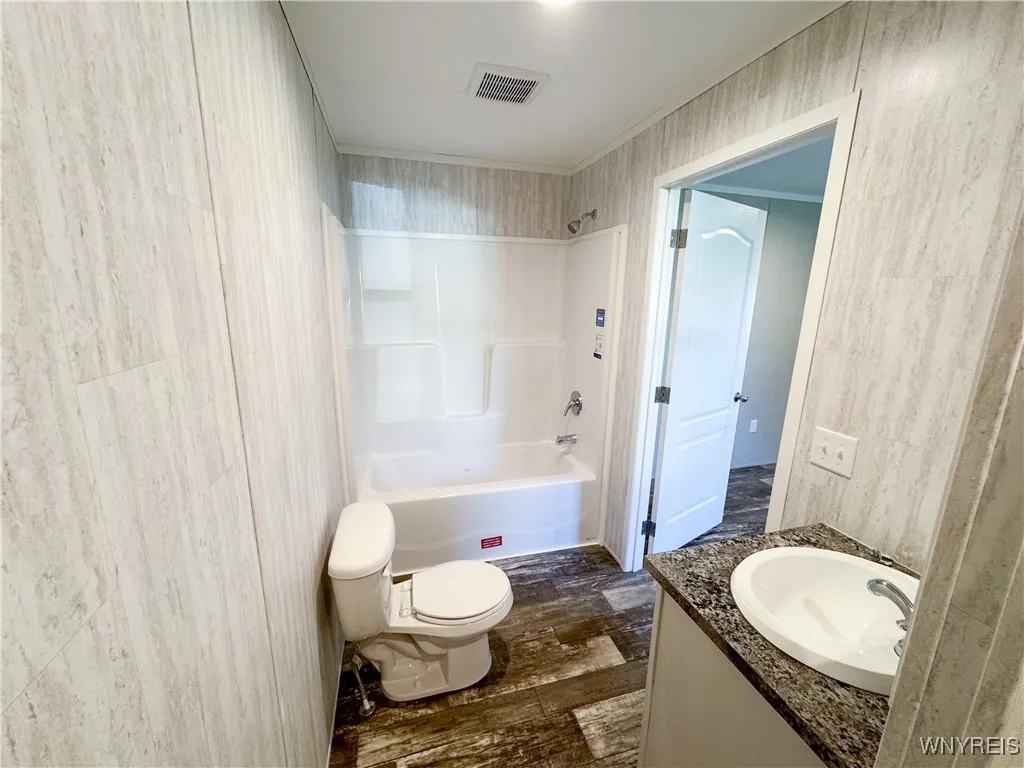 113 Winesap Road, Ontario, New York 14519, Ontario, New York 14519, 3 Bedrooms Bedrooms, 7 Rooms Rooms,2 BathroomsBathrooms,Residential,For Sale,113 Winesap Road, Ontario, New York 14519,0,B1649601