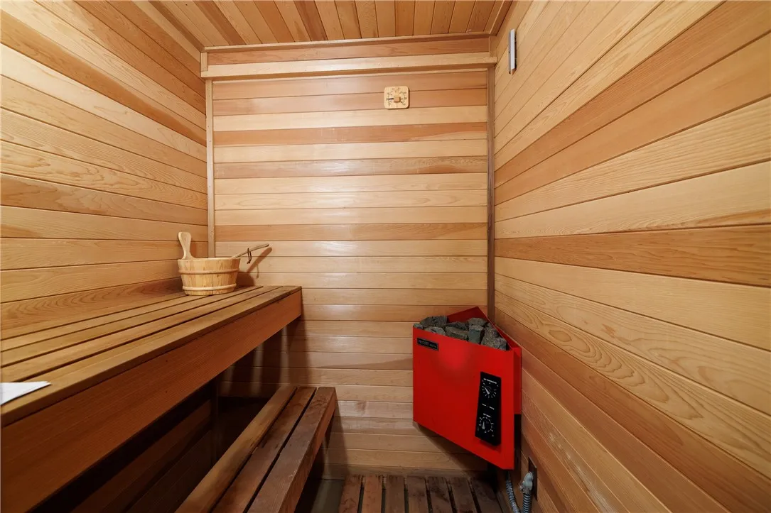 1 Woods Point, Penfield, New York 14580, Penfield, New York 14580, 3 Bedrooms Bedrooms, 7 Rooms Rooms,3 BathroomsBathrooms,Residential,For Sale,1 Woods Point, Penfield, New York 14580,0,R1649811