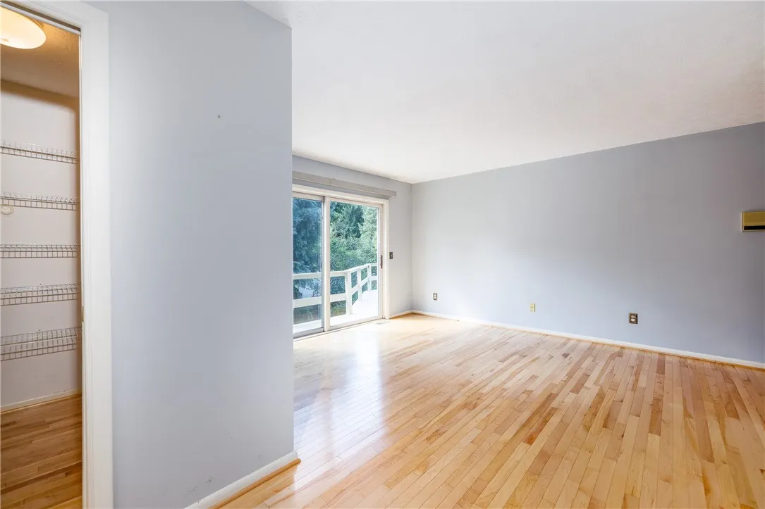 1 Woods Point, Penfield, New York 14580, Penfield, New York 14580, 3 Bedrooms Bedrooms, 7 Rooms Rooms,3 BathroomsBathrooms,Residential,For Sale,1 Woods Point, Penfield, New York 14580,0,R1649811