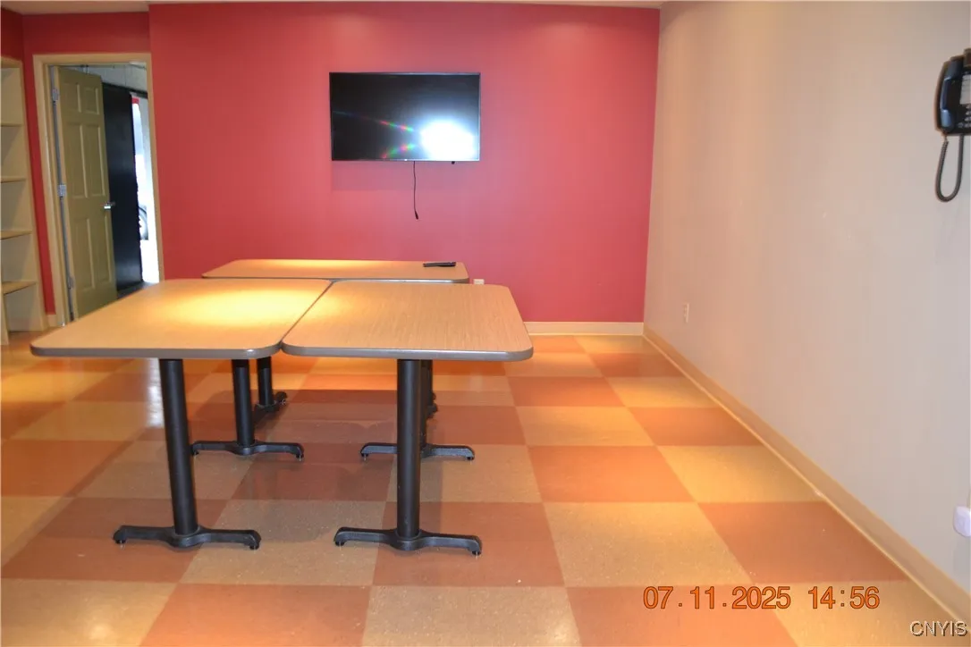 117 North Townsend Street, Syracuse, New York 1320, Syracuse, New York 13203, ,Commercial Lease,For Rent,117 North Townsend Street, Syracuse, New York 1320,0,S1649808