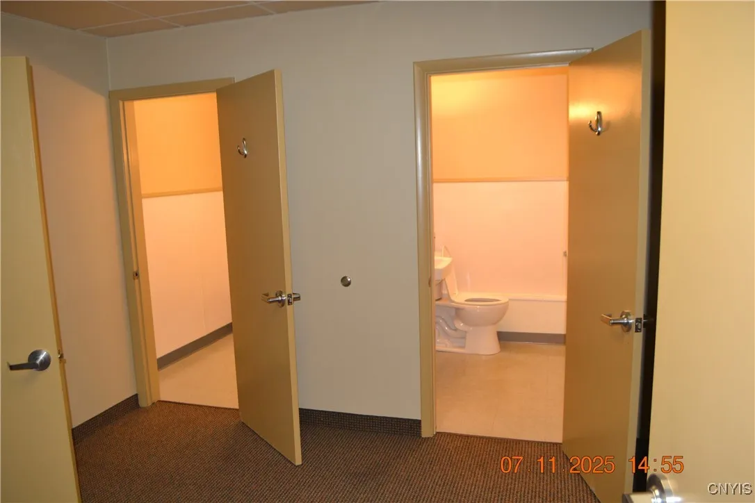 117 North Townsend Street, Syracuse, New York 1320, Syracuse, New York 13203, ,Commercial Lease,For Rent,117 North Townsend Street, Syracuse, New York 1320,0,S1649808