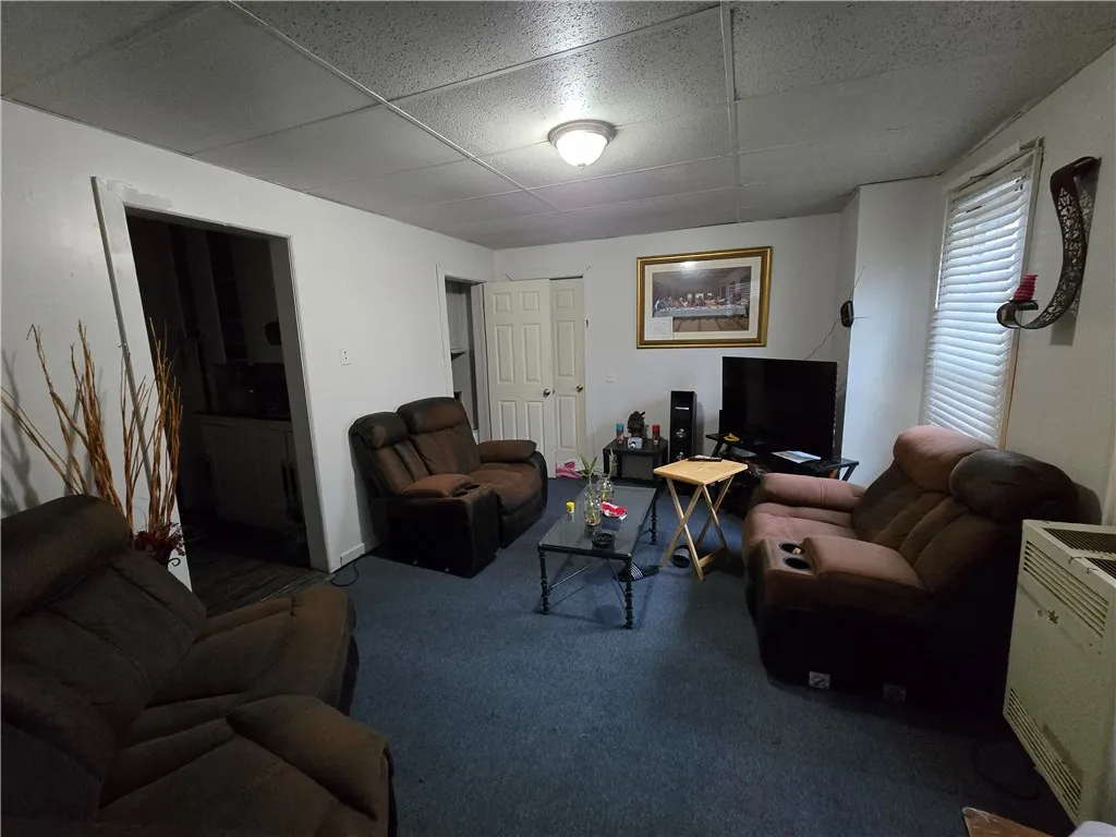 515 Dewey Avenue 511, Rochester, New York 14613, Rochester, New York 14613, 6 Bedrooms Bedrooms, ,Multi Family,For Sale,515 Dewey Avenue 511, Rochester, New York 14613,0,R1649800