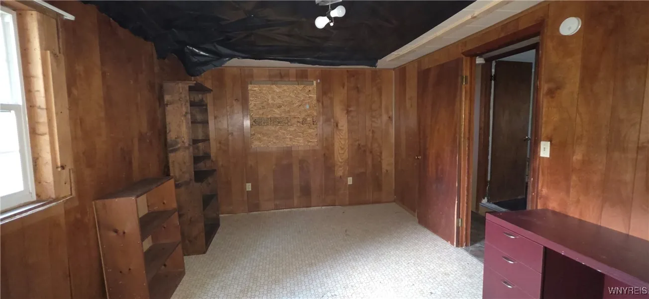 6676 West Hill Road, Mansfield, New York 14755, Mansfield, New York 14755, 4 Bedrooms Bedrooms, 6 Rooms Rooms,1 BathroomBathrooms,Residential,For Sale,6676 West Hill Road, Mansfield, New York 14755,0,B1649484