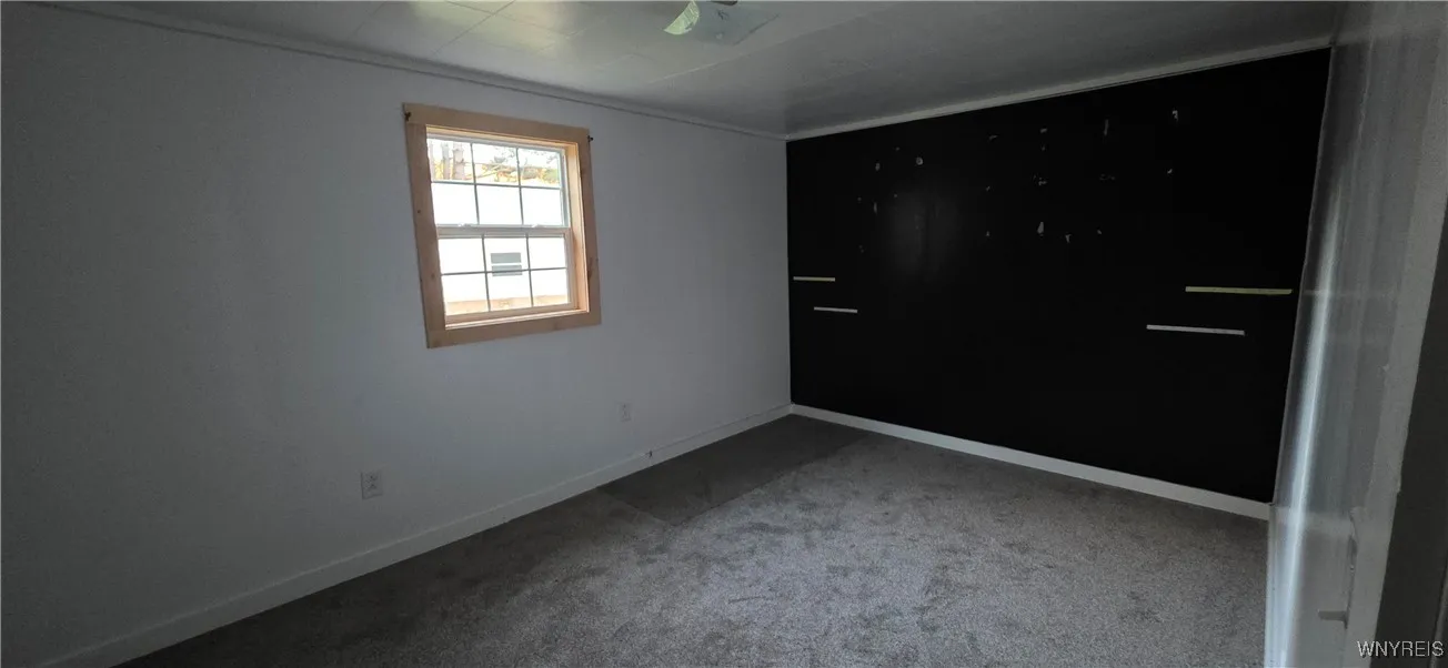 6676 West Hill Road, Mansfield, New York 14755, Mansfield, New York 14755, 4 Bedrooms Bedrooms, 6 Rooms Rooms,1 BathroomBathrooms,Residential,For Sale,6676 West Hill Road, Mansfield, New York 14755,0,B1649484