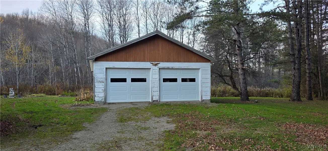 6676 West Hill Road, Mansfield, New York 14755, Mansfield, New York 14755, 4 Bedrooms Bedrooms, 6 Rooms Rooms,1 BathroomBathrooms,Residential,For Sale,6676 West Hill Road, Mansfield, New York 14755,0,B1649484