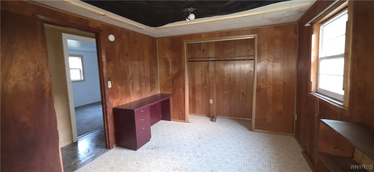 6676 West Hill Road, Mansfield, New York 14755, Mansfield, New York 14755, 4 Bedrooms Bedrooms, 6 Rooms Rooms,1 BathroomBathrooms,Residential,For Sale,6676 West Hill Road, Mansfield, New York 14755,0,B1649484