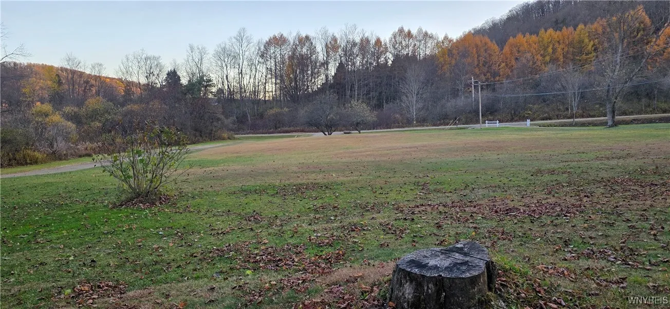 6676 West Hill Road, Mansfield, New York 14755, Mansfield, New York 14755, 4 Bedrooms Bedrooms, 6 Rooms Rooms,1 BathroomBathrooms,Residential,For Sale,6676 West Hill Road, Mansfield, New York 14755,0,B1649484