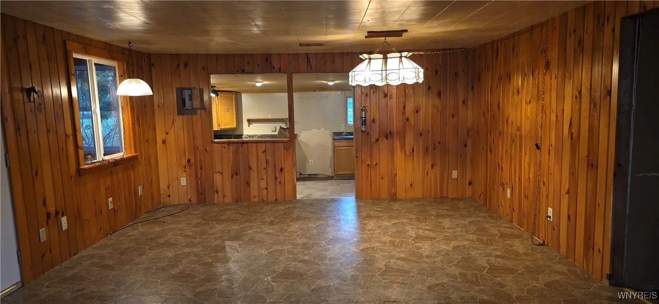 6676 West Hill Road, Mansfield, New York 14755, Mansfield, New York 14755, 4 Bedrooms Bedrooms, 6 Rooms Rooms,1 BathroomBathrooms,Residential,For Sale,6676 West Hill Road, Mansfield, New York 14755,0,B1649484