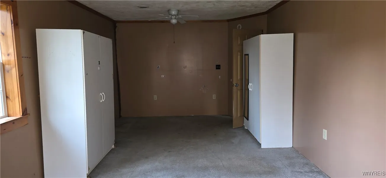6676 West Hill Road, Mansfield, New York 14755, Mansfield, New York 14755, 4 Bedrooms Bedrooms, 6 Rooms Rooms,1 BathroomBathrooms,Residential,For Sale,6676 West Hill Road, Mansfield, New York 14755,0,B1649484
