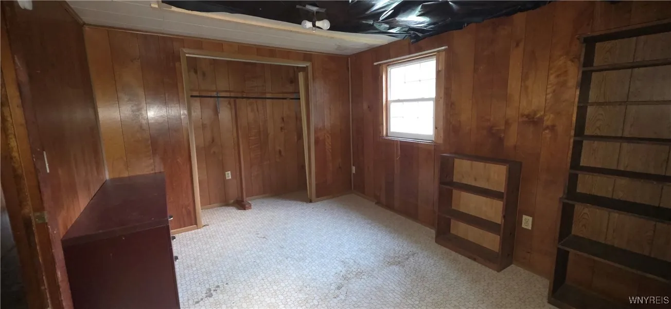 6676 West Hill Road, Mansfield, New York 14755, Mansfield, New York 14755, 4 Bedrooms Bedrooms, 6 Rooms Rooms,1 BathroomBathrooms,Residential,For Sale,6676 West Hill Road, Mansfield, New York 14755,0,B1649484