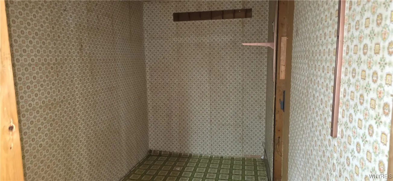 6676 West Hill Road, Mansfield, New York 14755, Mansfield, New York 14755, 4 Bedrooms Bedrooms, 6 Rooms Rooms,1 BathroomBathrooms,Residential,For Sale,6676 West Hill Road, Mansfield, New York 14755,0,B1649484