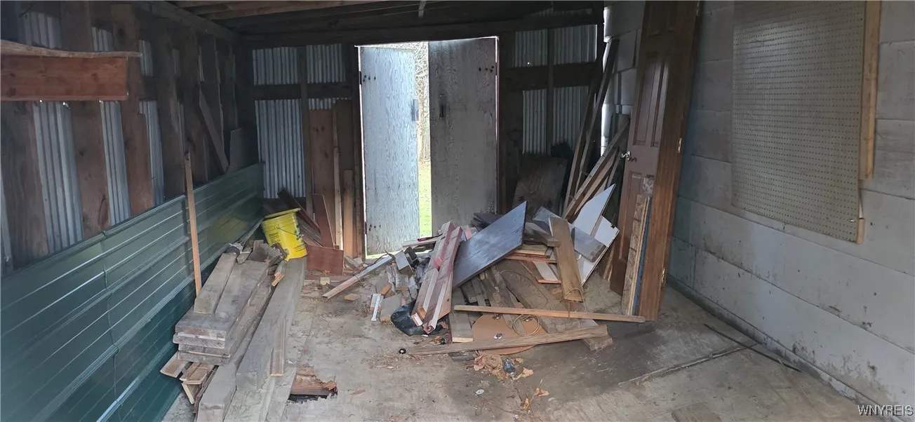 6676 West Hill Road, Mansfield, New York 14755, Mansfield, New York 14755, 4 Bedrooms Bedrooms, 6 Rooms Rooms,1 BathroomBathrooms,Residential,For Sale,6676 West Hill Road, Mansfield, New York 14755,0,B1649484