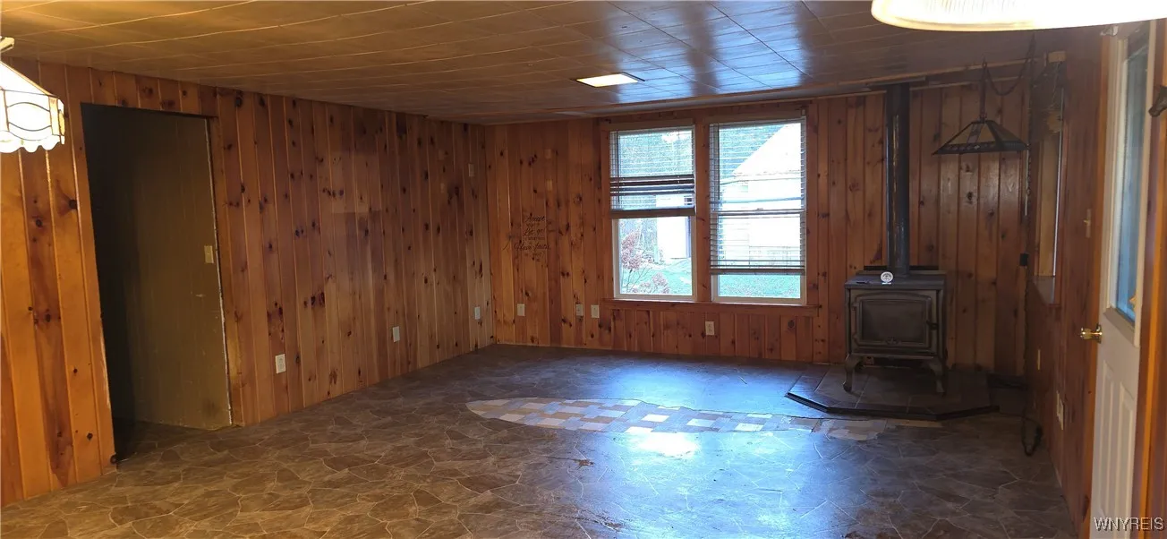 6676 West Hill Road, Mansfield, New York 14755, Mansfield, New York 14755, 4 Bedrooms Bedrooms, 6 Rooms Rooms,1 BathroomBathrooms,Residential,For Sale,6676 West Hill Road, Mansfield, New York 14755,0,B1649484