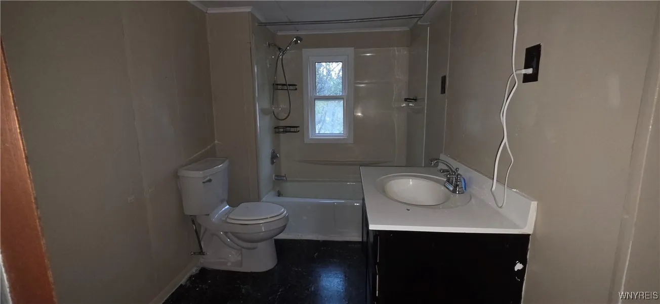 6676 West Hill Road, Mansfield, New York 14755, Mansfield, New York 14755, 4 Bedrooms Bedrooms, 6 Rooms Rooms,1 BathroomBathrooms,Residential,For Sale,6676 West Hill Road, Mansfield, New York 14755,0,B1649484