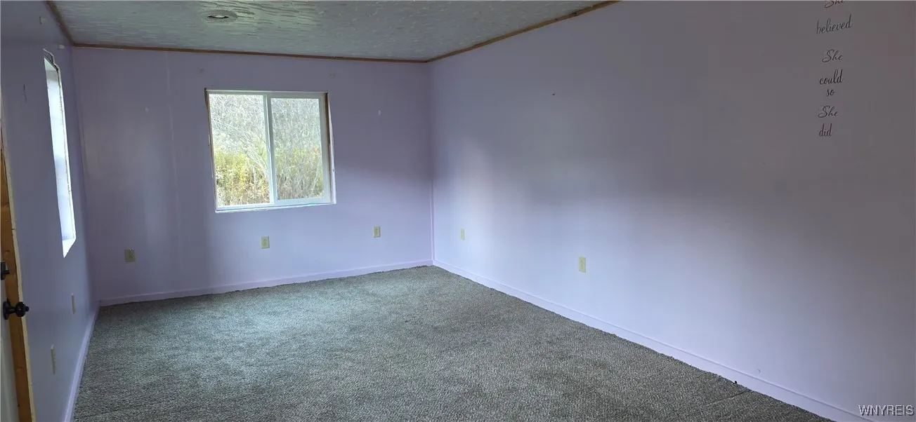 6676 West Hill Road, Mansfield, New York 14755, Mansfield, New York 14755, 4 Bedrooms Bedrooms, 6 Rooms Rooms,1 BathroomBathrooms,Residential,For Sale,6676 West Hill Road, Mansfield, New York 14755,0,B1649484