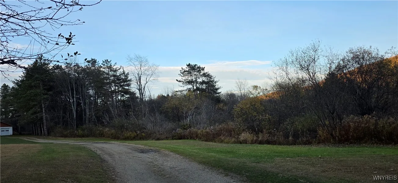 6676 West Hill Road, Mansfield, New York 14755, Mansfield, New York 14755, 4 Bedrooms Bedrooms, 6 Rooms Rooms,1 BathroomBathrooms,Residential,For Sale,6676 West Hill Road, Mansfield, New York 14755,0,B1649484
