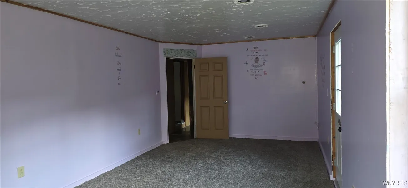 6676 West Hill Road, Mansfield, New York 14755, Mansfield, New York 14755, 4 Bedrooms Bedrooms, 6 Rooms Rooms,1 BathroomBathrooms,Residential,For Sale,6676 West Hill Road, Mansfield, New York 14755,0,B1649484