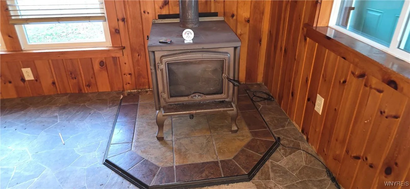 6676 West Hill Road, Mansfield, New York 14755, Mansfield, New York 14755, 4 Bedrooms Bedrooms, 6 Rooms Rooms,1 BathroomBathrooms,Residential,For Sale,6676 West Hill Road, Mansfield, New York 14755,0,B1649484